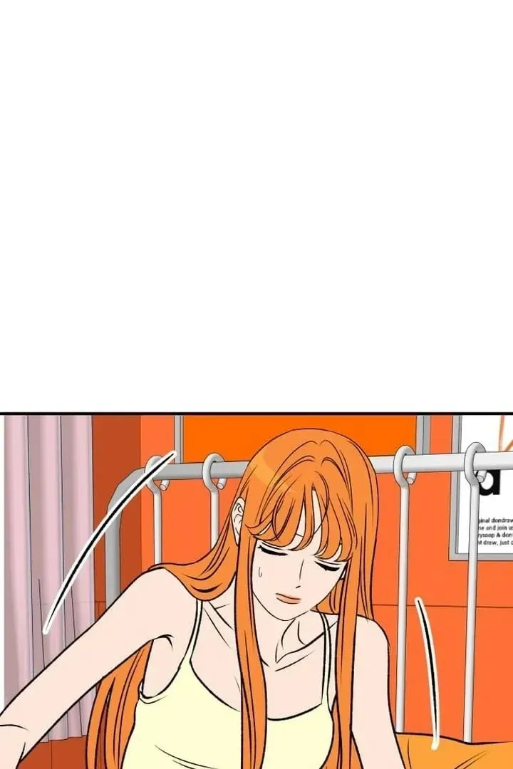 orange-scandal Chapter 12 page 113 - 