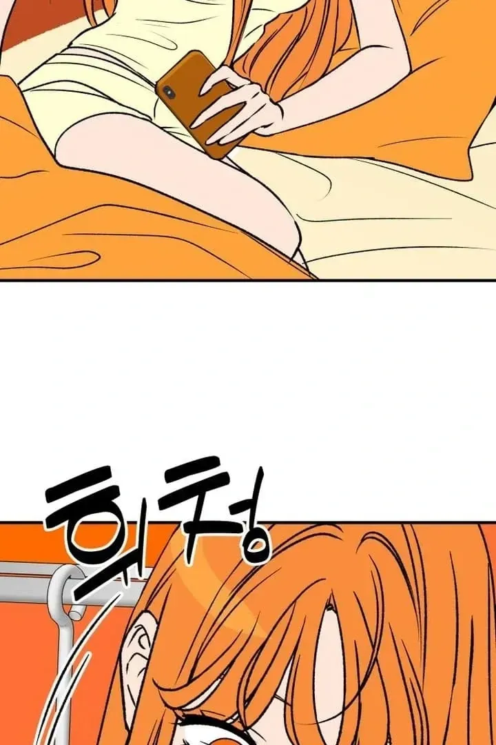orange-scandal Chapter 12 page 114 - 