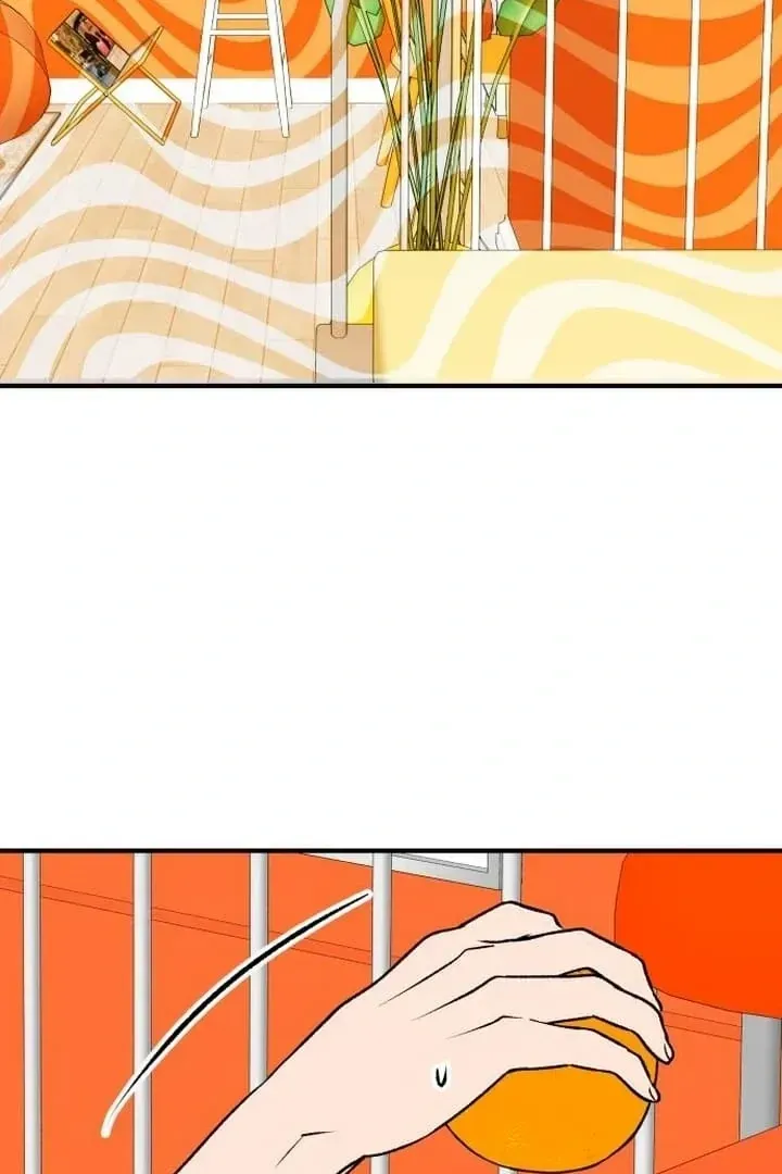 orange-scandal Chapter 12 page 116 - 
