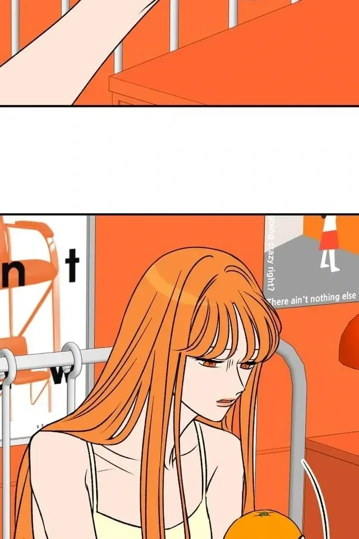 orange-scandal Chapter 12 page 117 - 