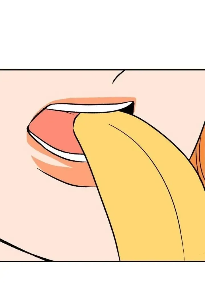 orange-scandal Chapter 12 page 119 - 