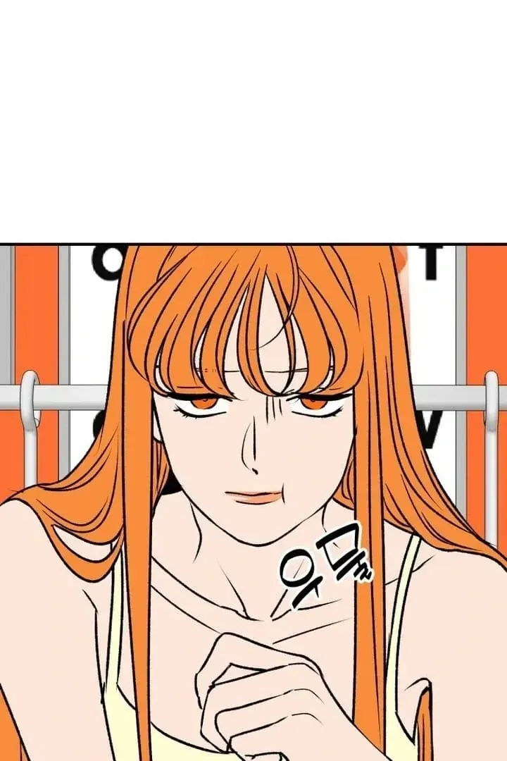 orange-scandal Chapter 12 page 120 - 