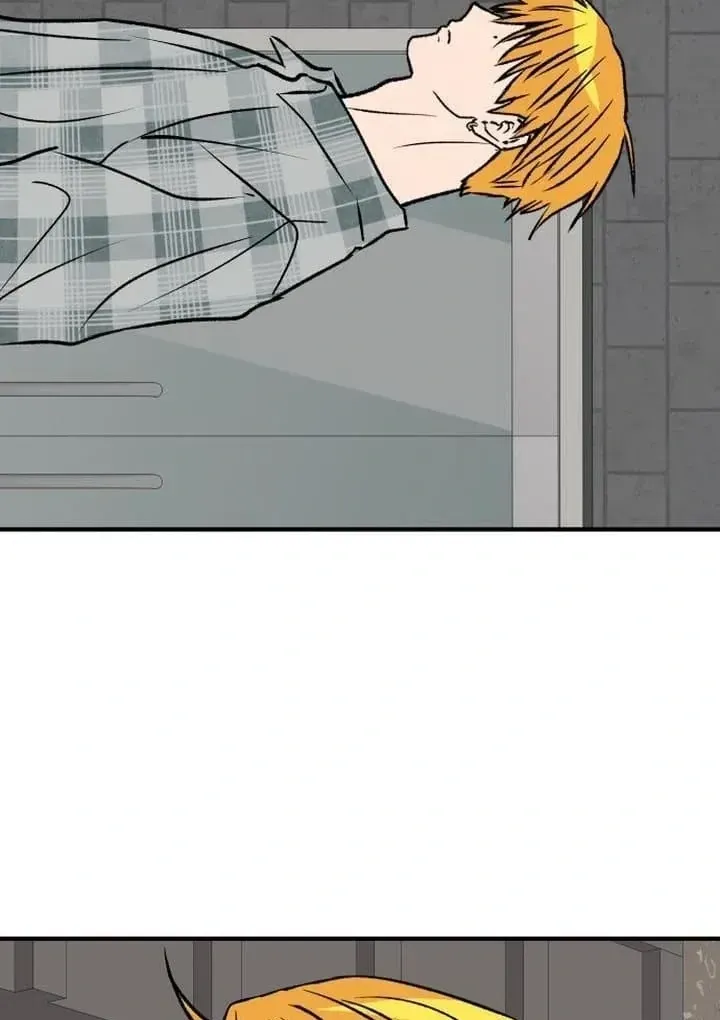 orange-scandal Chapter 12 page 13 - 