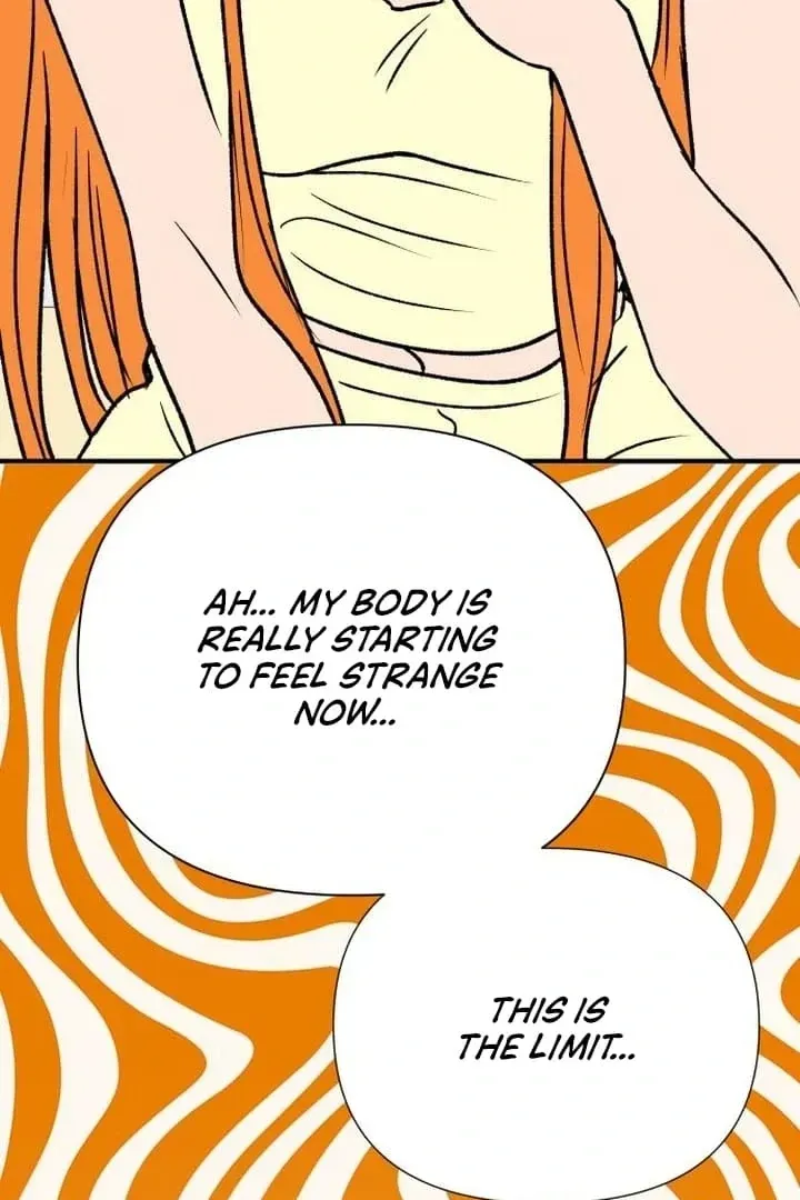 orange-scandal Chapter 12 page 121 - 