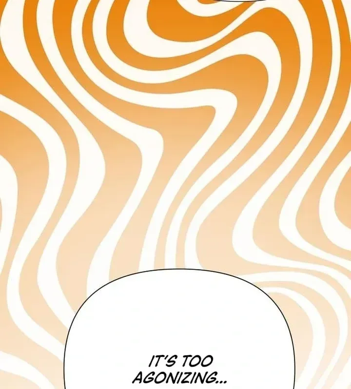orange-scandal Chapter 12 page 122 - 