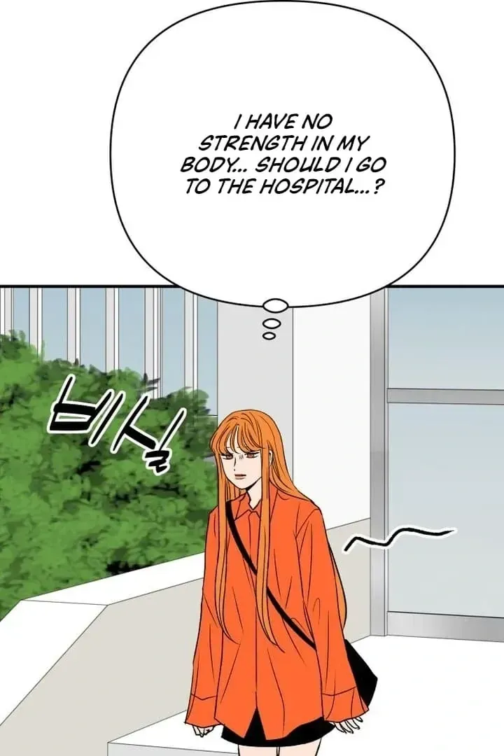 orange-scandal Chapter 12 page 124 - 