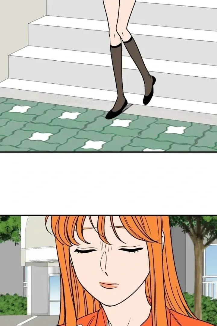 orange-scandal Chapter 12 page 125 - 