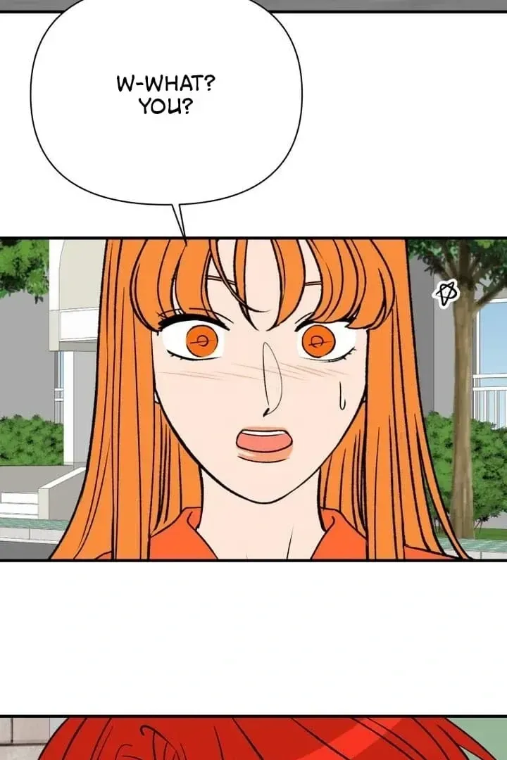 orange-scandal Chapter 12 page 128 - 