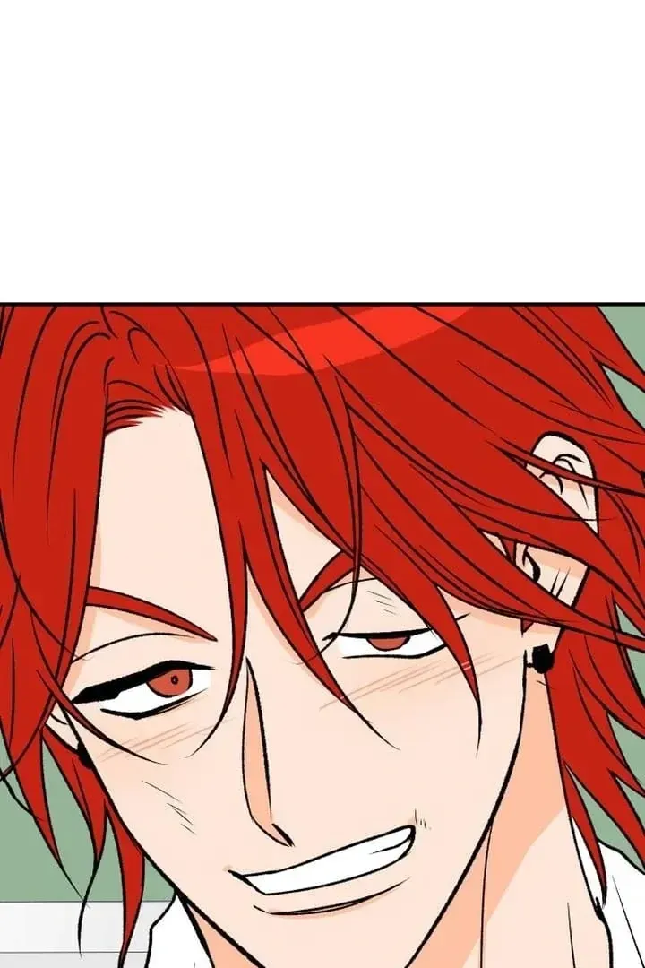 orange-scandal Chapter 12 page 130 - 