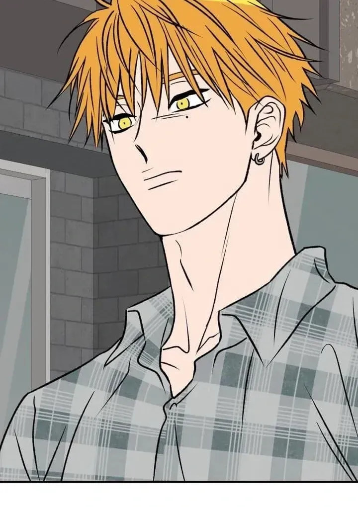 orange-scandal Chapter 12 page 14 - 