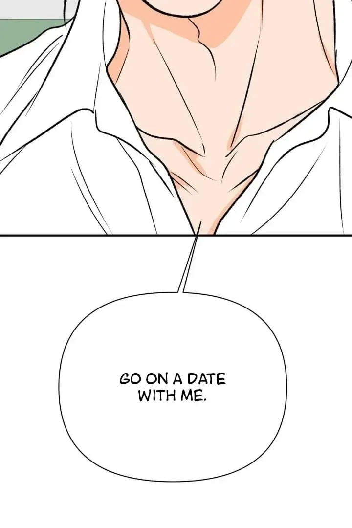 orange-scandal Chapter 12 page 131 - 