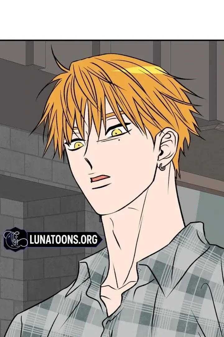 orange-scandal Chapter 12 page 15 - 