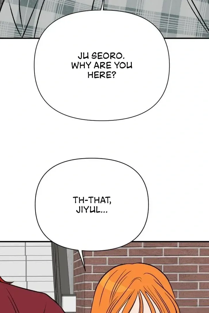 orange-scandal Chapter 12 page 16 - 
