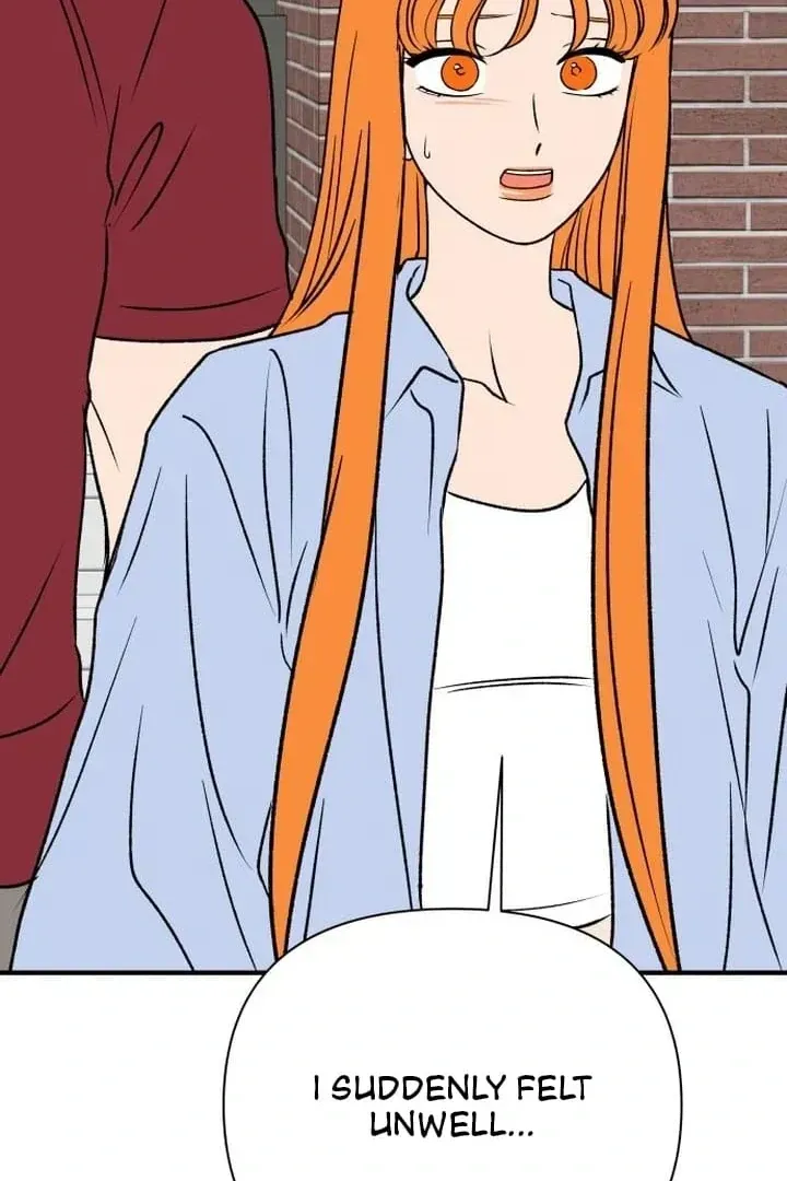 orange-scandal Chapter 12 page 17 - 