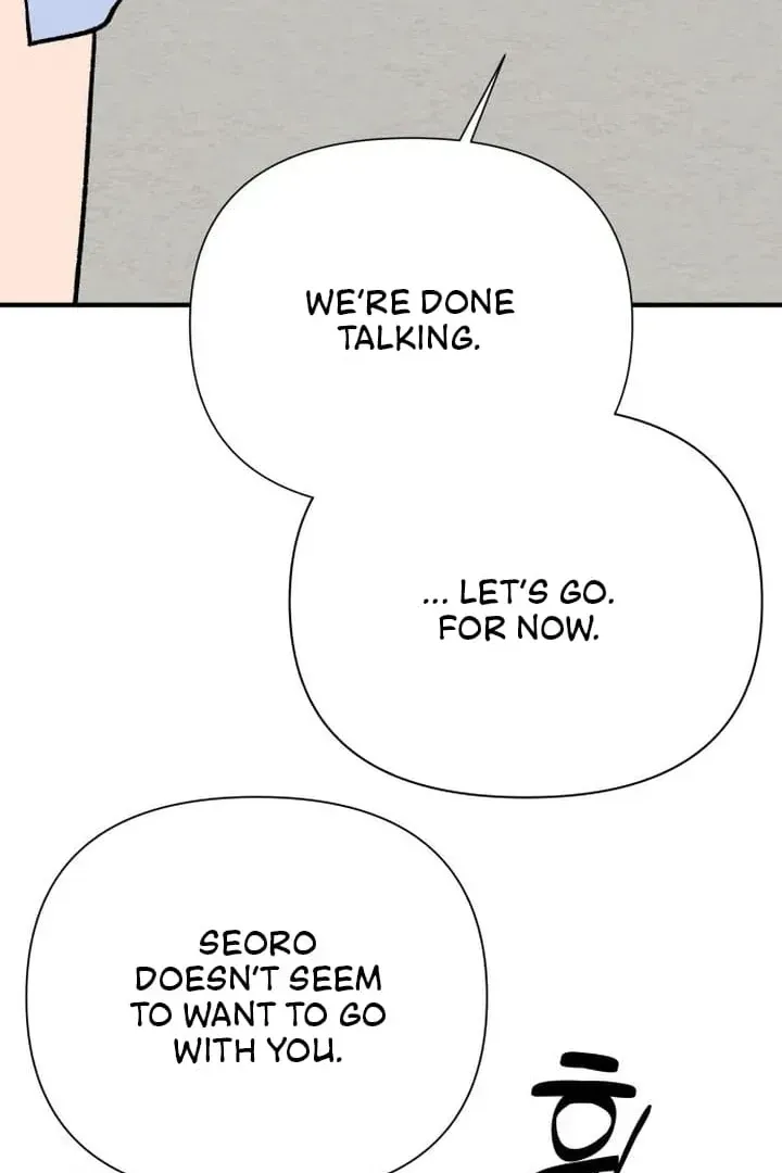 orange-scandal Chapter 12 page 19 - 