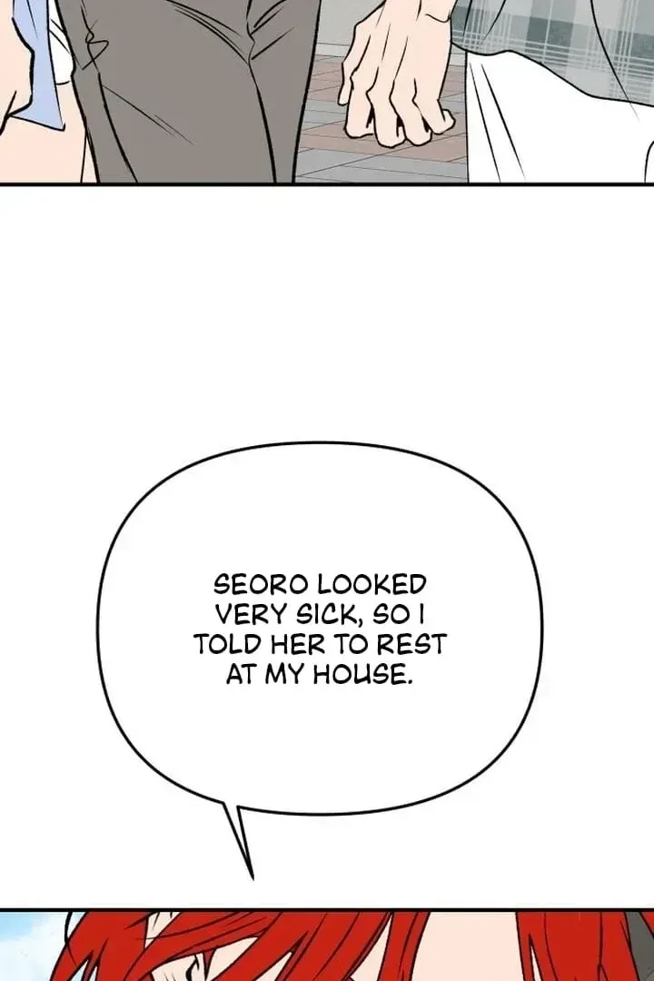 orange-scandal Chapter 12 page 21 - 