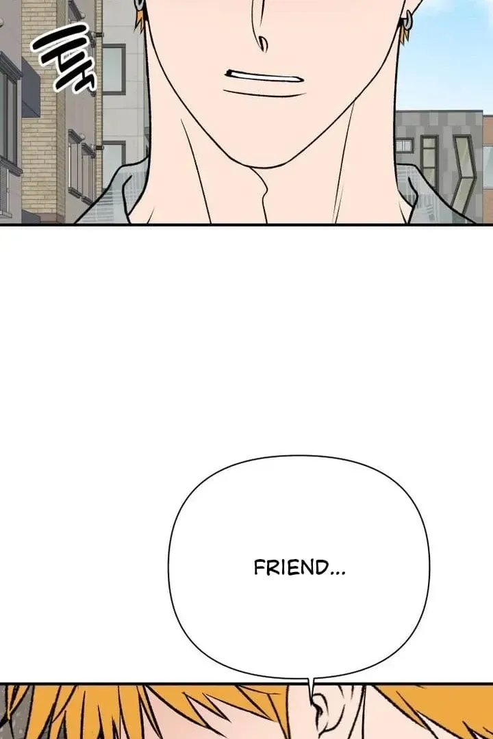 orange-scandal Chapter 12 page 23 - 