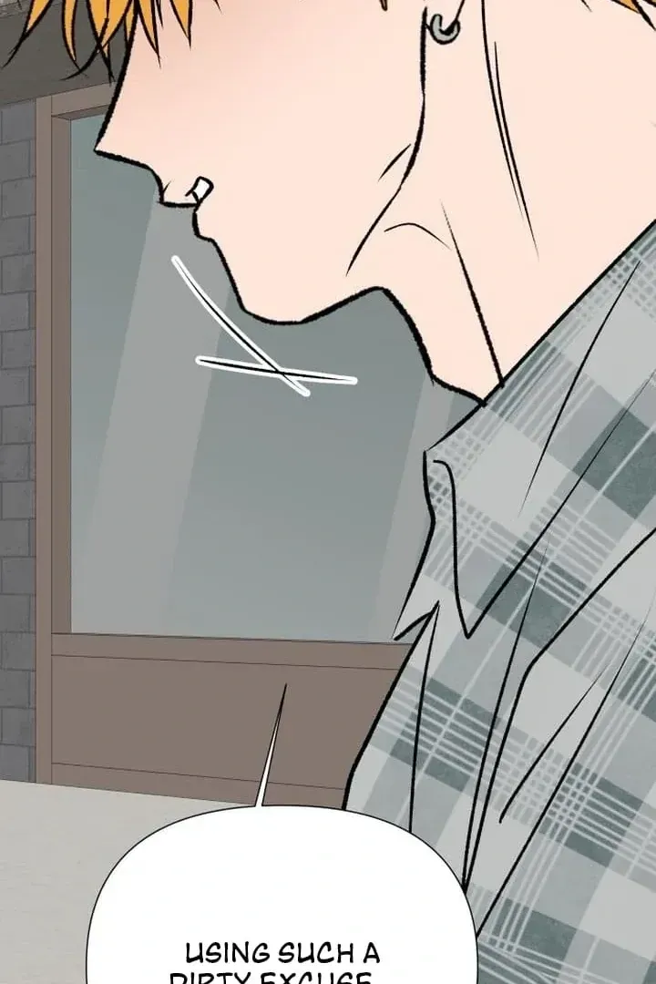 orange-scandal Chapter 12 page 24 - 