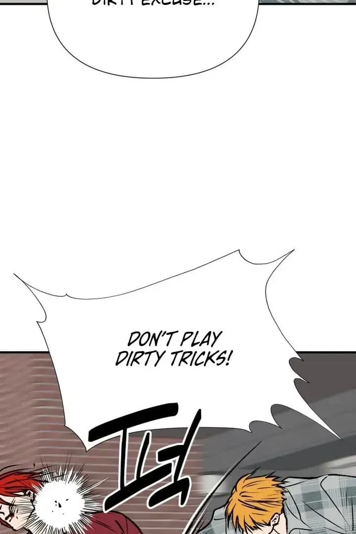 orange-scandal Chapter 12 page 25 - 