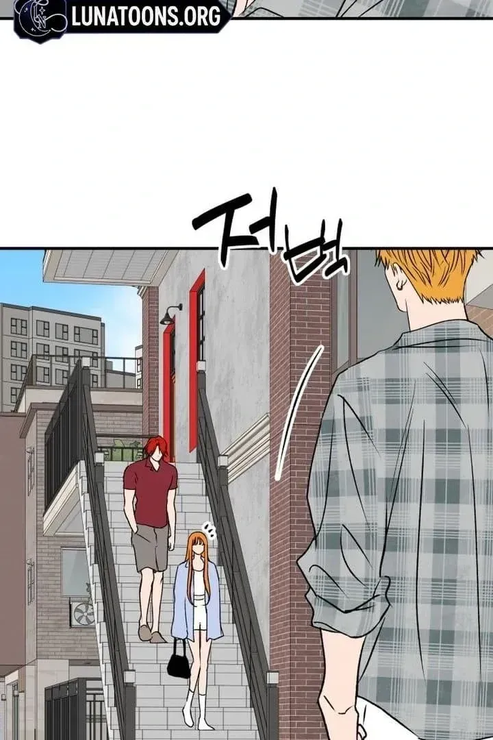 orange-scandal Chapter 12 page 4 - 
