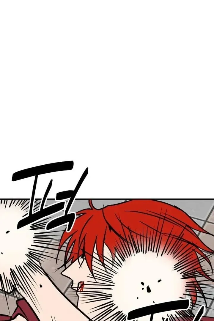 orange-scandal Chapter 12 page 31 - 