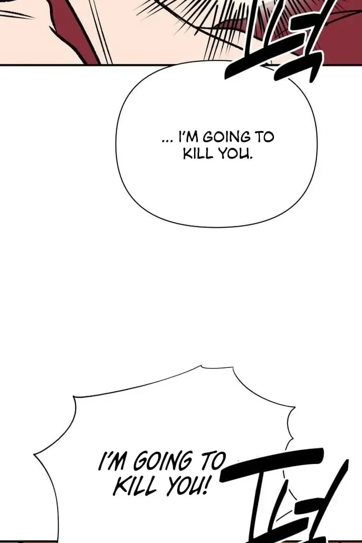 orange-scandal Chapter 12 page 32 - 