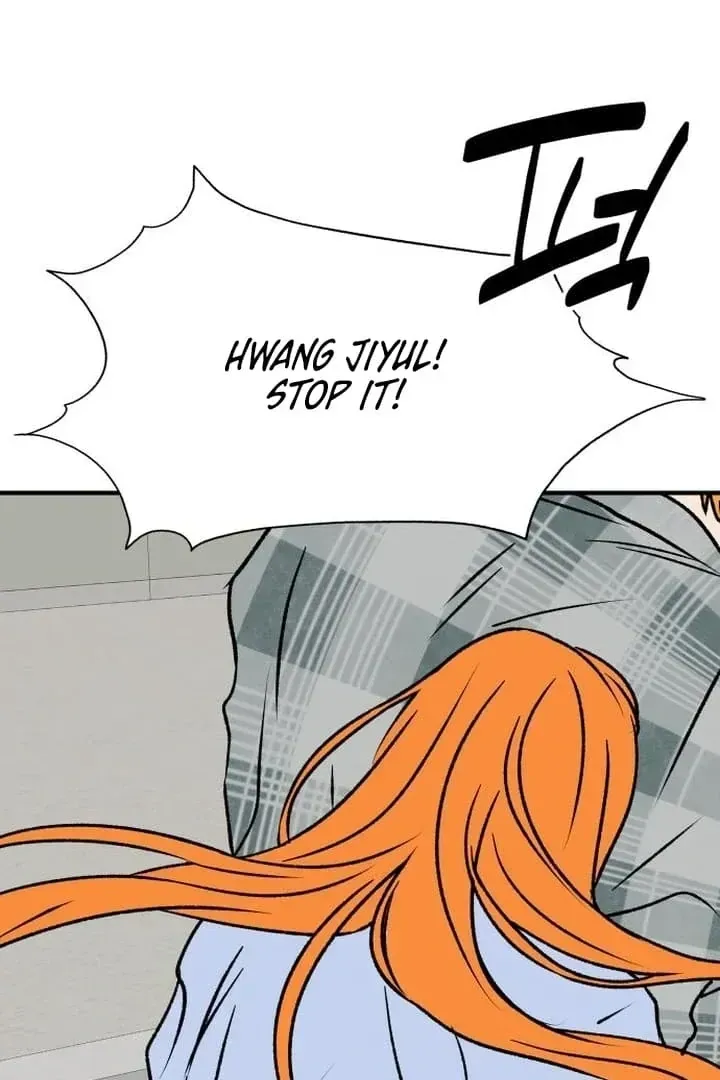 orange-scandal Chapter 12 page 34 - 
