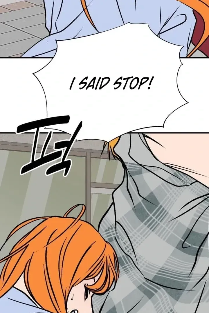 orange-scandal Chapter 12 page 35 - 