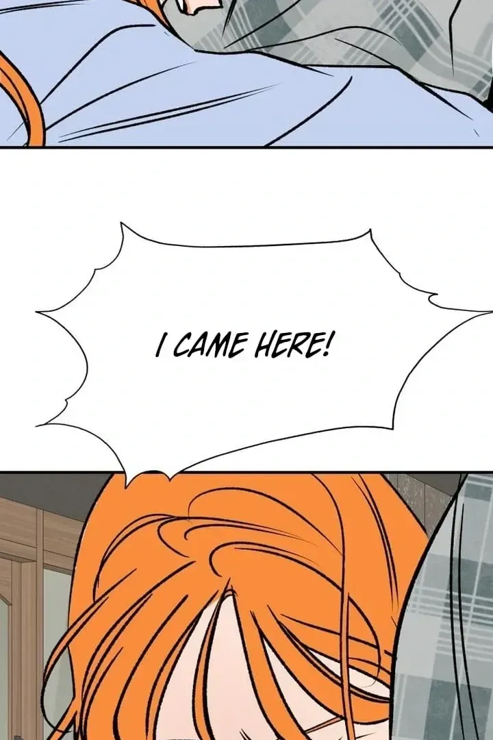 orange-scandal Chapter 12 page 36 - 