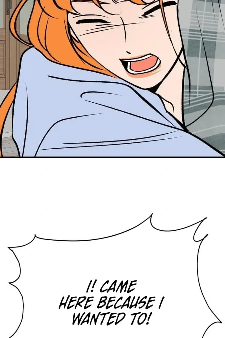orange-scandal Chapter 12 page 37 - 