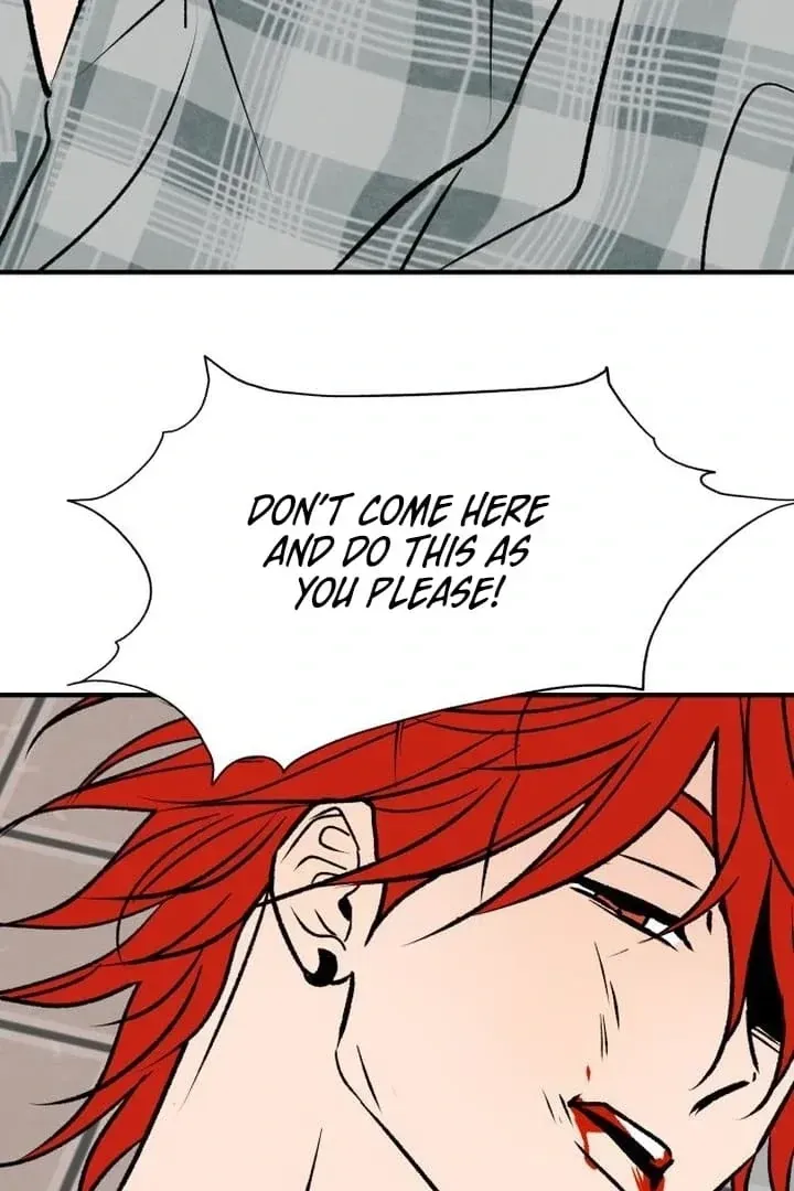 orange-scandal Chapter 12 page 39 - 