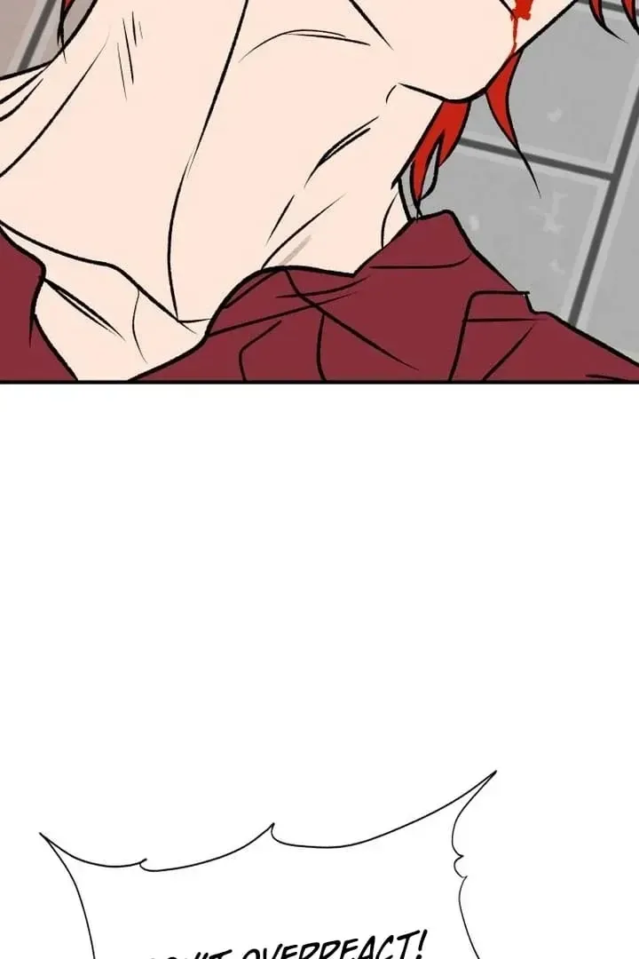 orange-scandal Chapter 12 page 40 - 