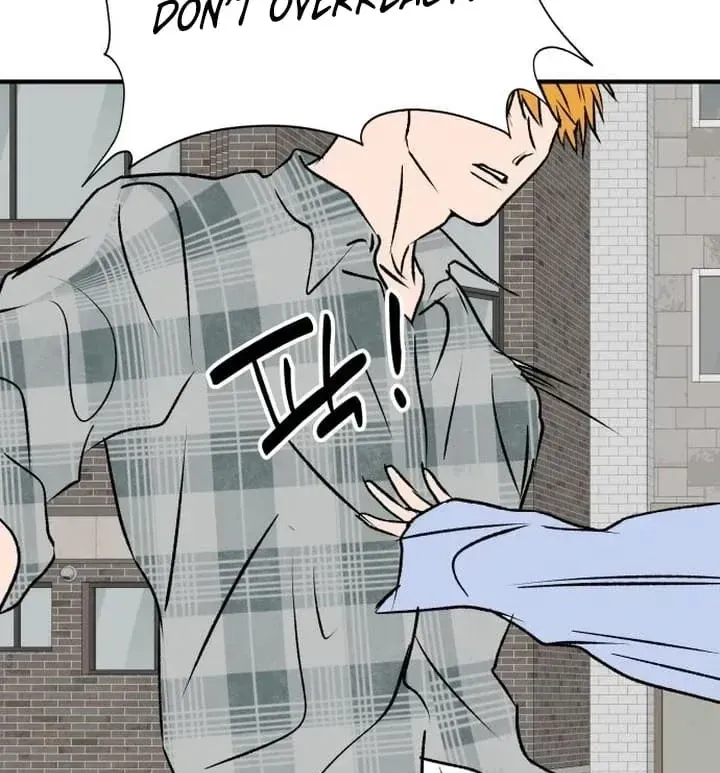 orange-scandal Chapter 12 page 41 - 