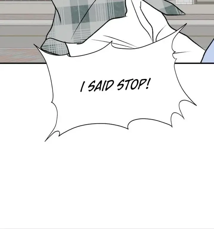 orange-scandal Chapter 12 page 42 - 