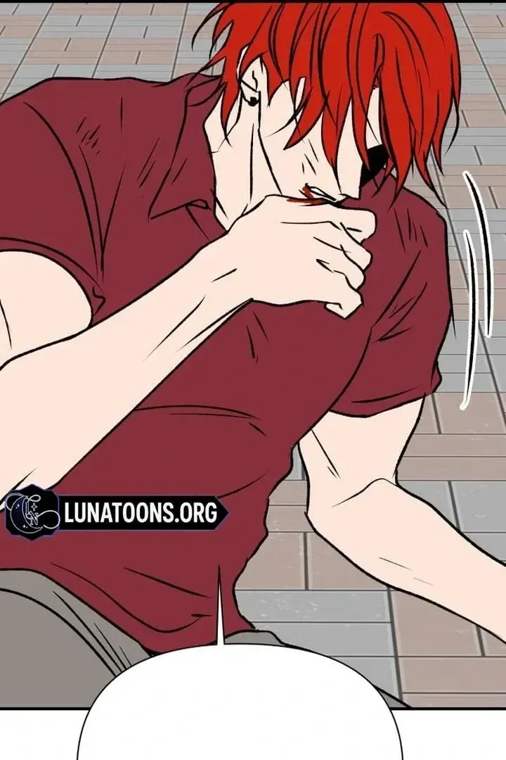 orange-scandal Chapter 12 page 43 - 