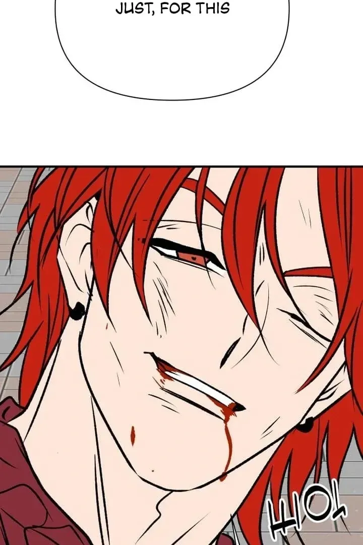 orange-scandal Chapter 12 page 44 - 