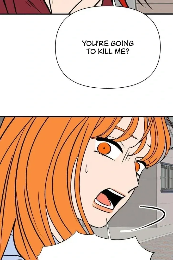 orange-scandal Chapter 12 page 45 - 