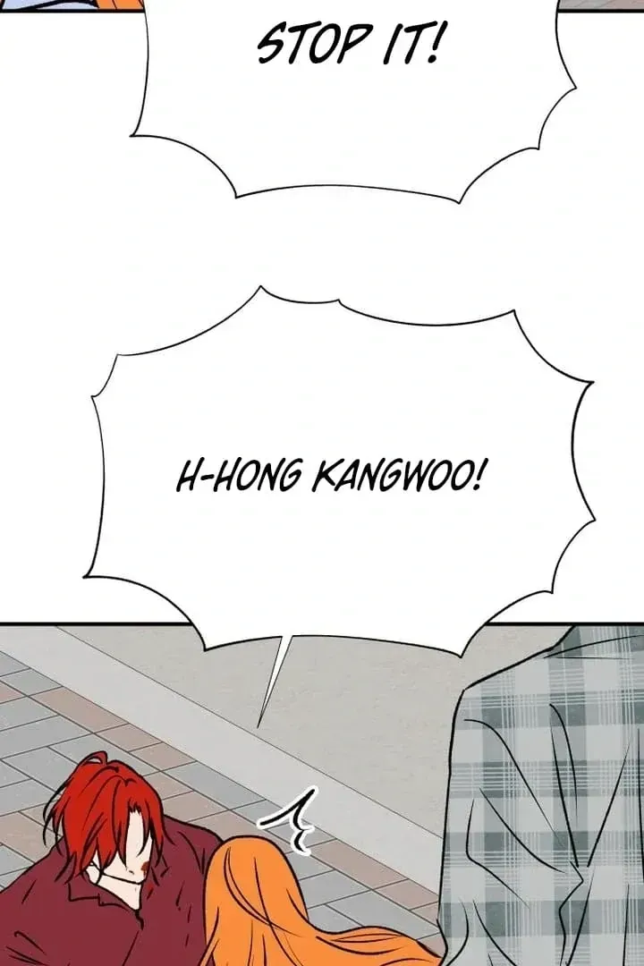 orange-scandal Chapter 12 page 46 - 