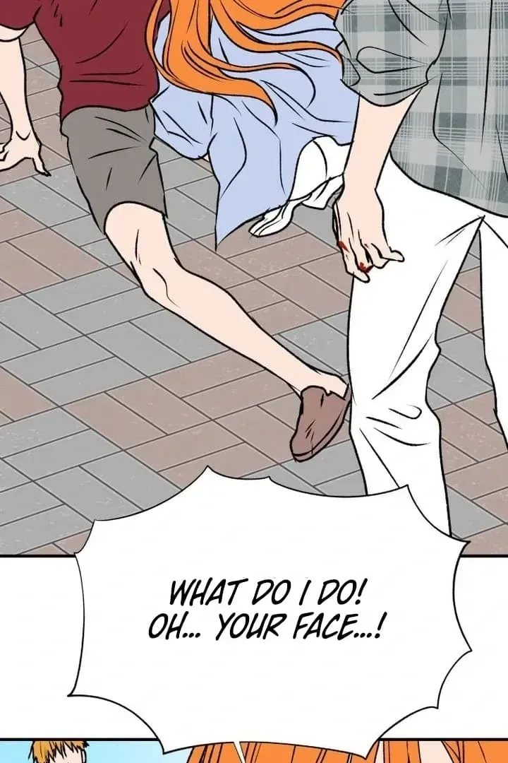 orange-scandal Chapter 12 page 47 - 