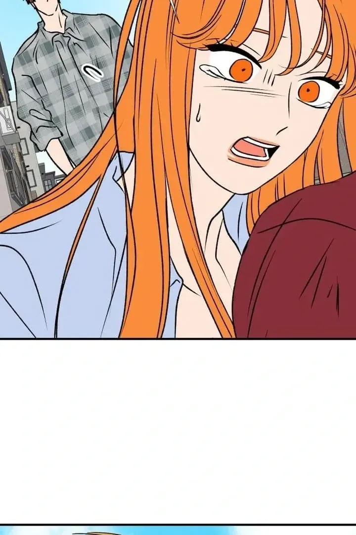 orange-scandal Chapter 12 page 48 - 