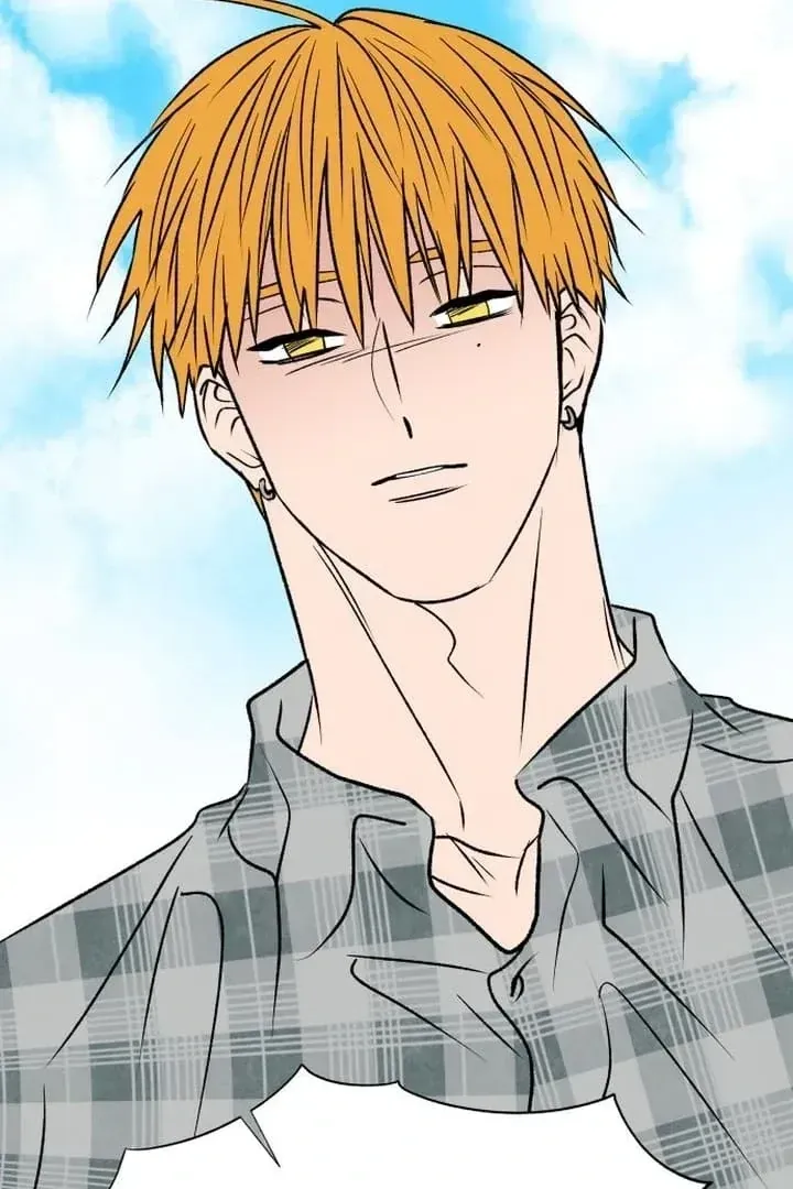 orange-scandal Chapter 12 page 49 - 