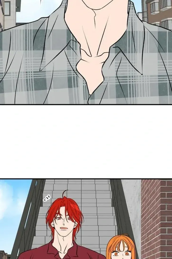 orange-scandal Chapter 12 page 6 - 