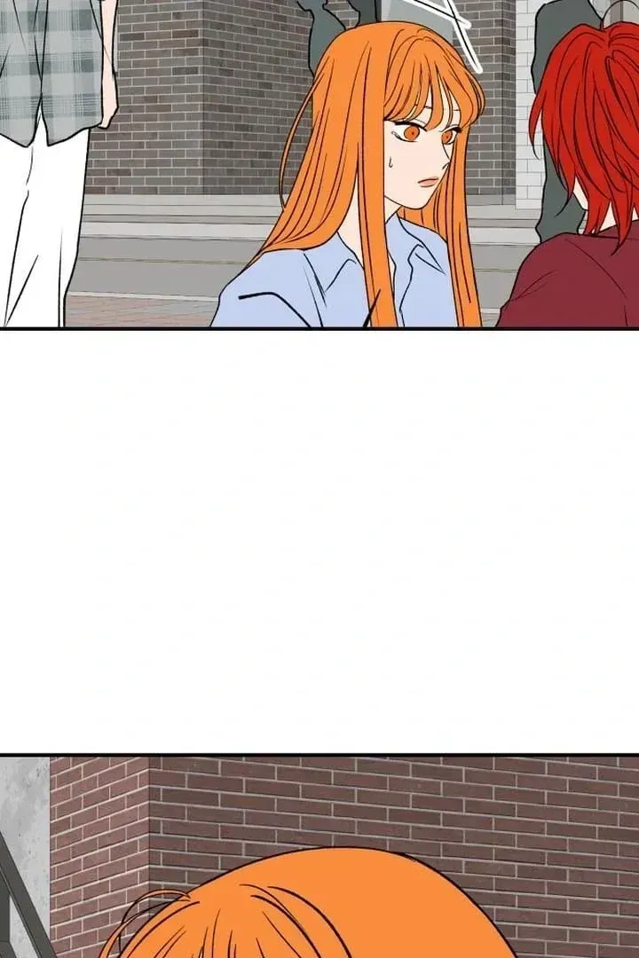 orange-scandal Chapter 12 page 52 - 