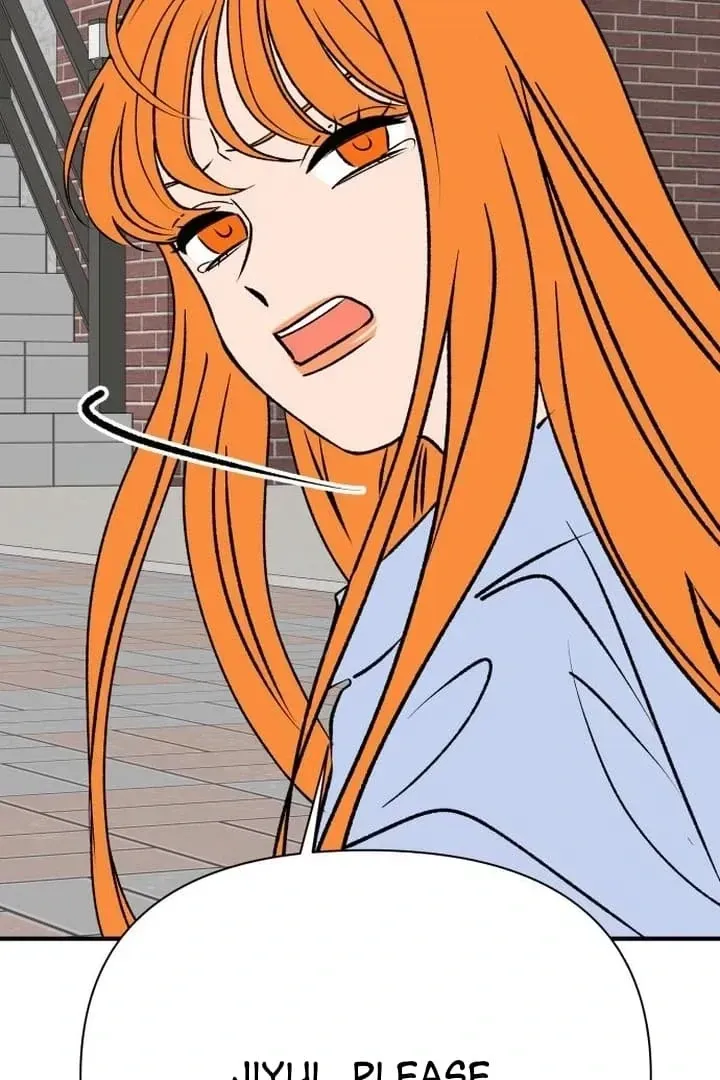 orange-scandal Chapter 12 page 53 - 