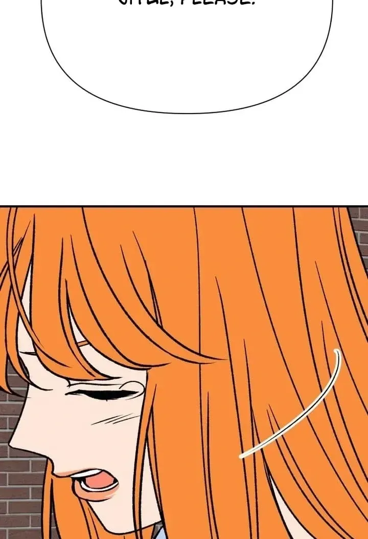 orange-scandal Chapter 12 page 54 - 