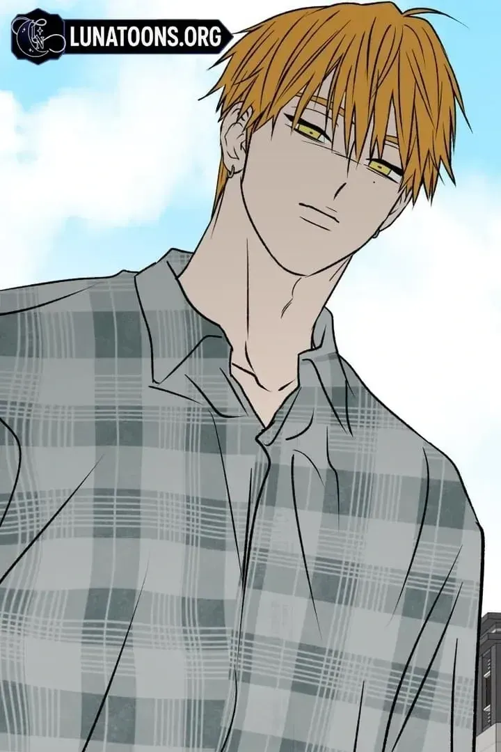 orange-scandal Chapter 12 page 56 - 