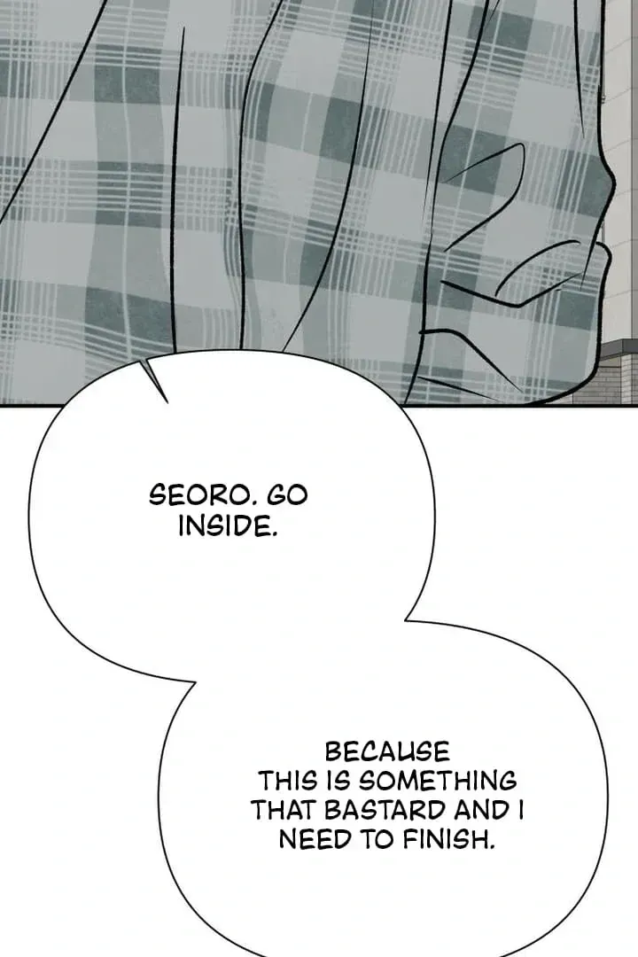 orange-scandal Chapter 12 page 57 - 