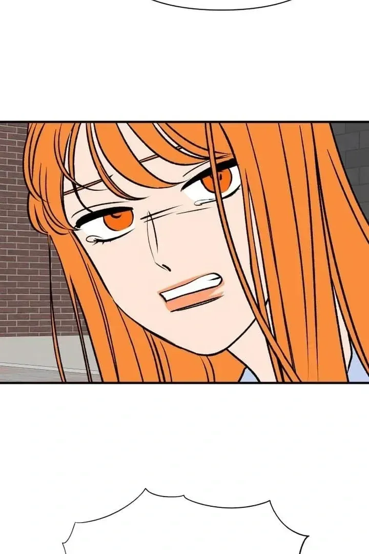 orange-scandal Chapter 12 page 58 - 