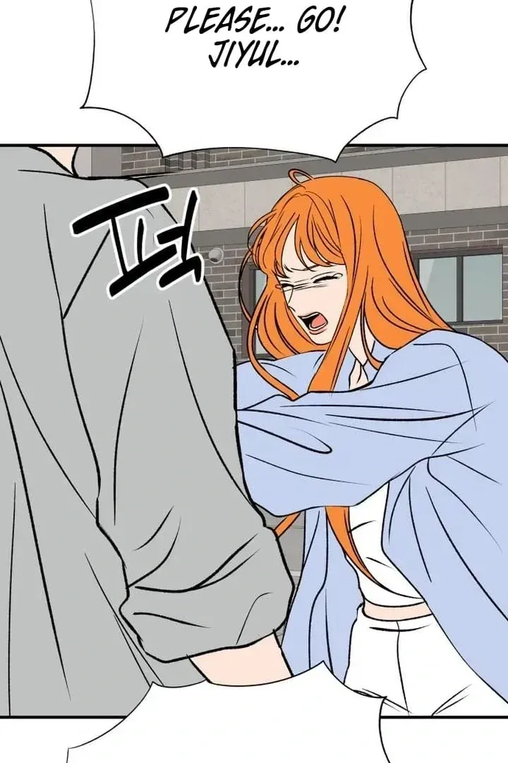orange-scandal Chapter 12 page 59 - 