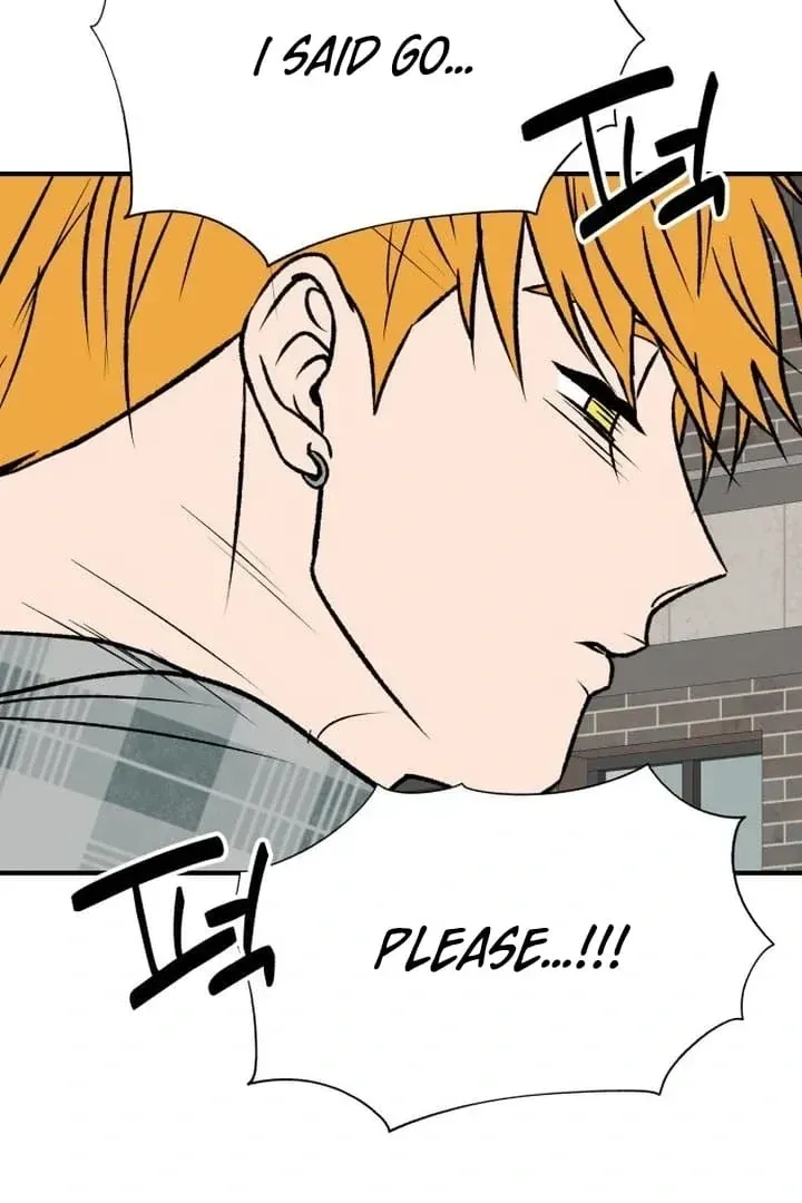 orange-scandal Chapter 12 page 60 - 